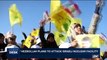 i24NEWS DESK | Hezbollah plans to attack Israeli nuclear facility | Monday, August 14th 2017