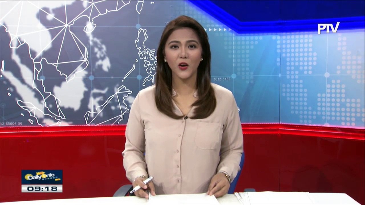 Senado, hihingi ng tulong sa China ukol sa shabu shipment na nakalusot sa BOC