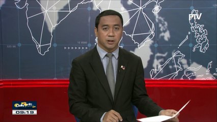 DOJ, sisimulan na ang preliminary investigation vs Peter Lim