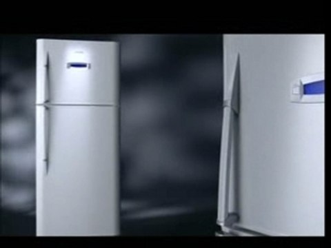 Yiyecekleriniz '' Derin'' Bir Nefes Alsın