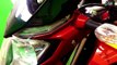 10 Errores más comunes de principiantes en motocicleta / Motovlog