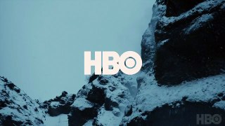 Game of Thrones- Season 7 Episode 6 Preview