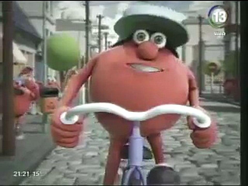 Sorteo Quini 6 2488  13/08/2017