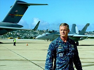 New Episode The Last Ship Season 4 Episode 2 - TNT (The Pillars of Hercules)