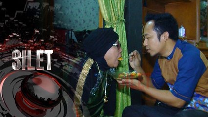 Highlight - Silet 14 Agustus 2017