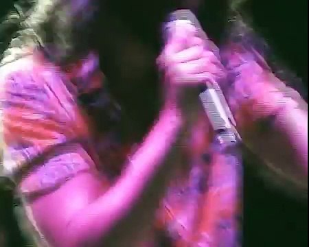 HEY NA NA NA - #ConchitaLIVE - #BeachArena Lignano Sabbiadoro_ Italia - 08.08.2017