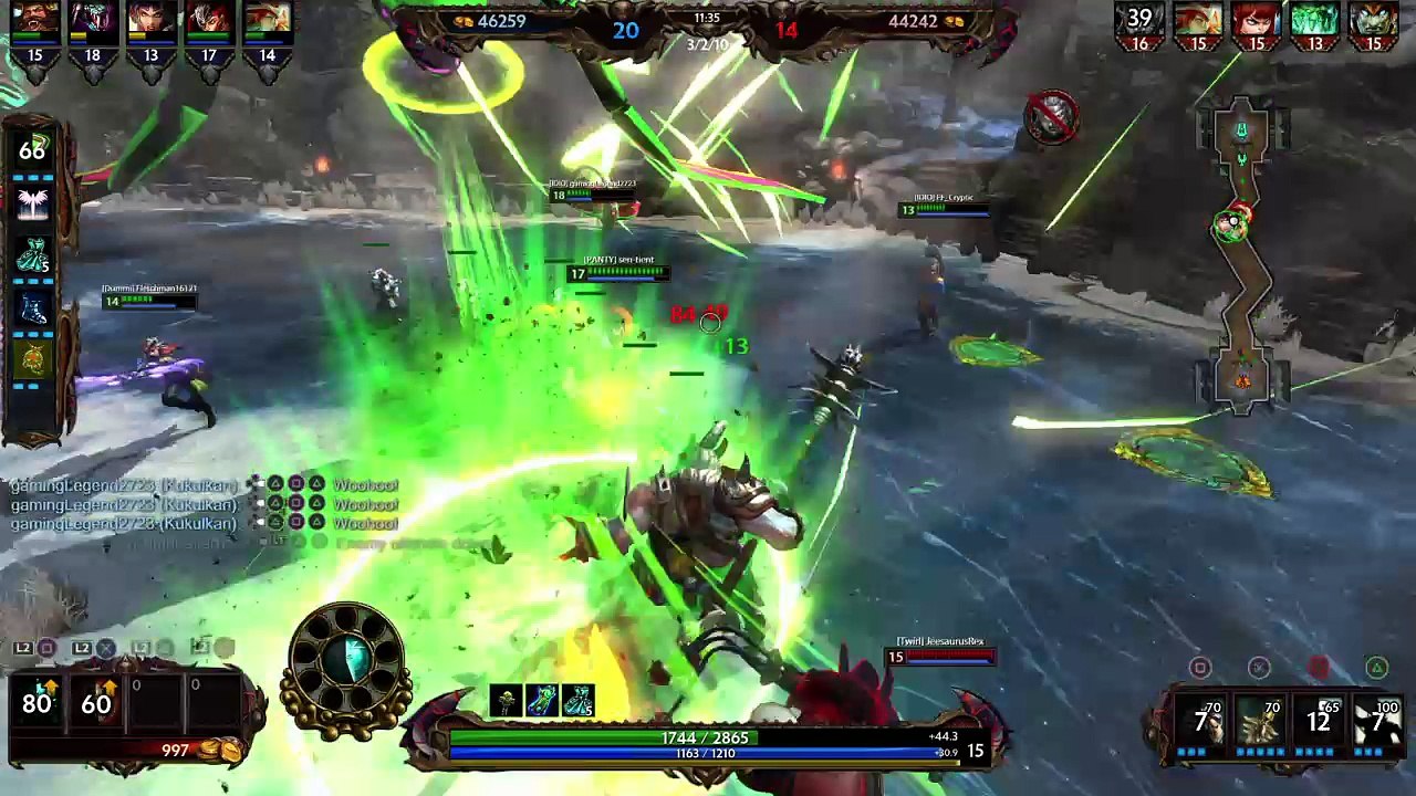 SMITE_20170813163500