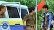 Rajpal Yadav Comedy Scenes Best Comedy Movie_ Taarzan_ The Wonder Car