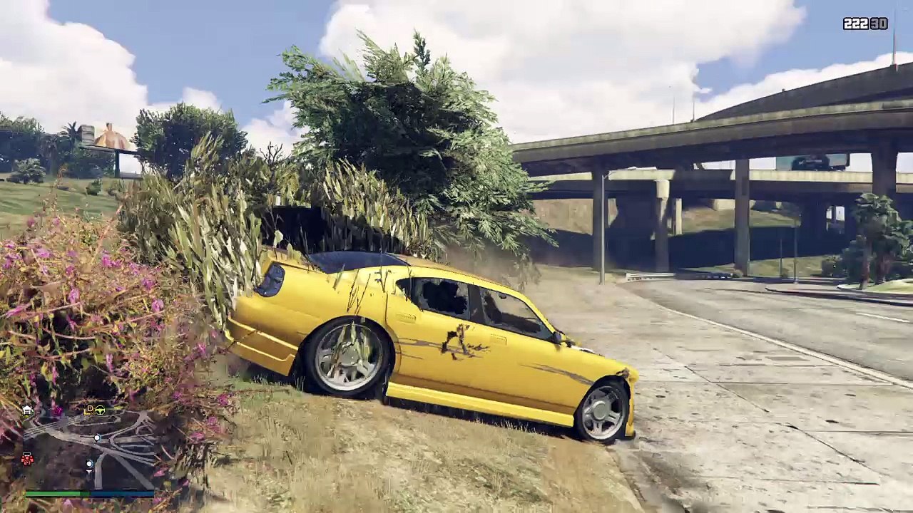 Grand Theft Auto V_20170813225124