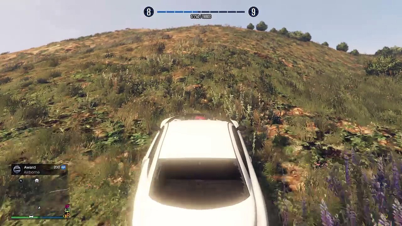 Grand Theft Auto V_20170813221126