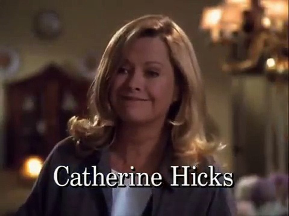 7th Heaven Opening - Season 7