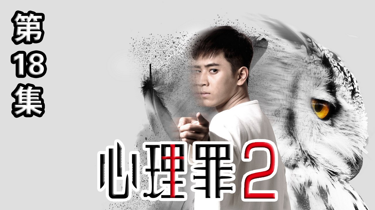 心理罪－第二季 (18)