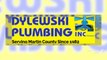 Get Best Plumbing Services from Reputed Plumbers in Stuart FL