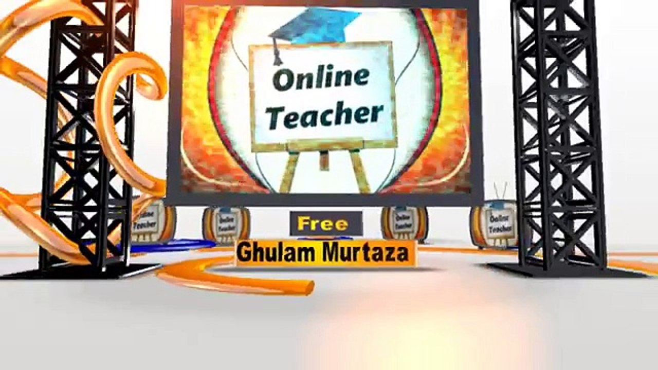Hazrat e Bilal Ki Azan ka Ek Qissa   Best Islamic Speech In Urdu By Online Teacher