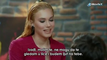 Zaljubljeni neženja - Iznajmljena ljubav - 24 epizoda (3 deo)