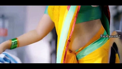 Swathi Reddy Hot