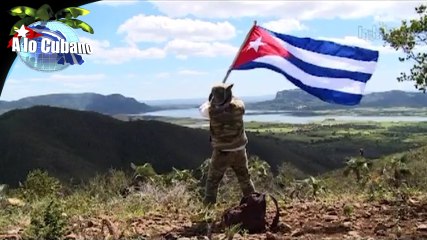 RESERVAS DE MATANZAS LA NATURALEZA