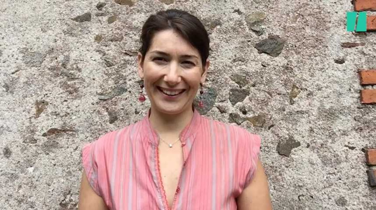 BLOG - La chose que tout le monde devrait faire pour éviter l'infidélité dans son couple