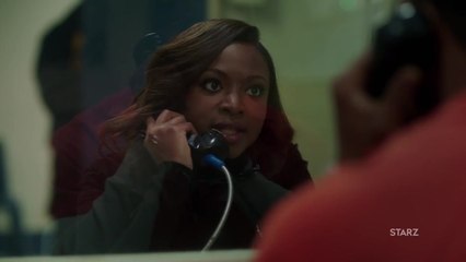 Power Season 5 Episode 5 - Full Streaming Online