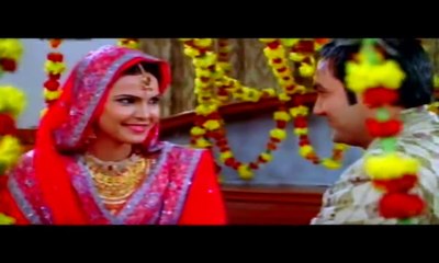 "Akhiyaan Udeekdian" Part 2 | Full Punjabi Movie | Lakhwinder Wadali | Roshni | Richi Bawa