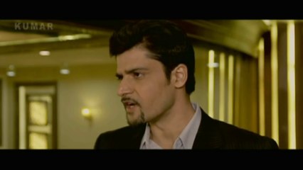 SAADI WAKHRI HAI SHAAN Part 2 | NEW FULL PUNJABI MOVIE | LATEST PUNJABI MOVIES | HIT PUNJABI FILMS