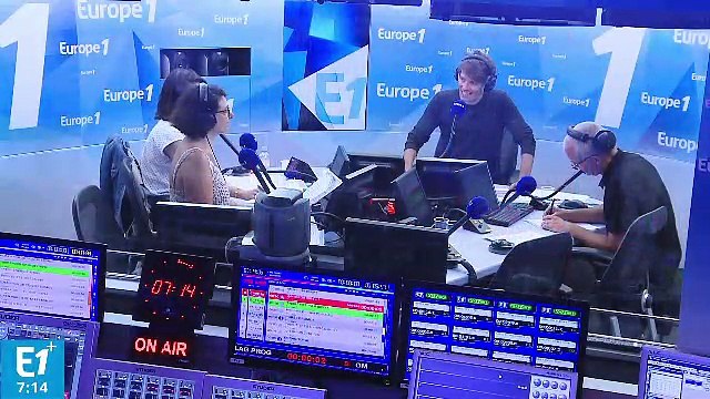 Fin des tarifs réglementés sur le gaz