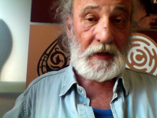 Laura Boldrini E Le Offese Sul Web