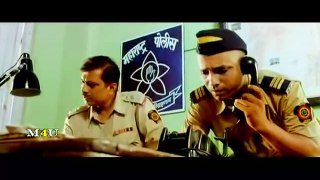 Rajpal phone Ringing Comedy-राजपाल यादव की फ़ोन की बेल्ल बज रही है उसे समझ नहीं आ रहा कहा बज रही है