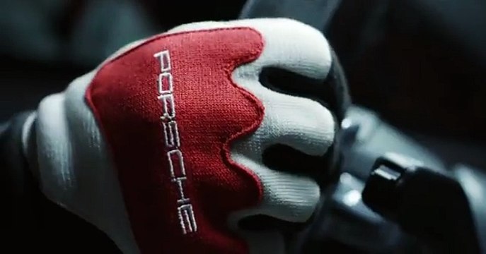 porschewestbrowardIntroducing, the 2018 @Porsche 991.2 #GT3 #Porsche #PorscheMoment #PorscheWestBroward #911 #991 #GT3 #2018GT3