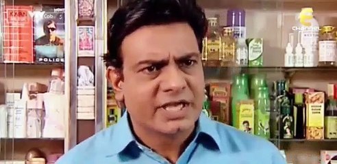 Đội Đặc Nhiệm CID  Ấn Độ  VTVcab5 tập 7  nhấn vào link dưới để xem