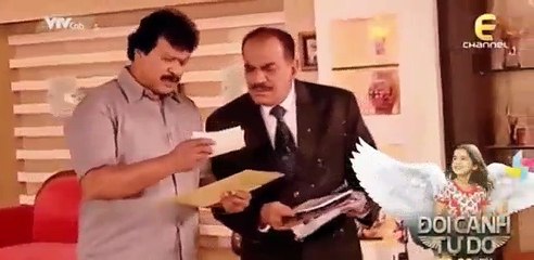 Đội Đặc Nhiệm CID  Ấn Độ  VTVcab5 tập 10  nhấn vào link dưới để xem