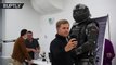 The future is now: Russian military unveils next generation combat suit