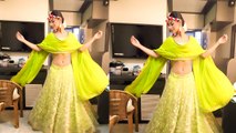 Mouni Roy most popular actresses Indian Photo shoot | Mouni Roy  Indian television actress | Top 10 List