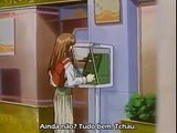 Yaoi Boku Wa Konomama Kaeranai OVA Lengendado PTBR