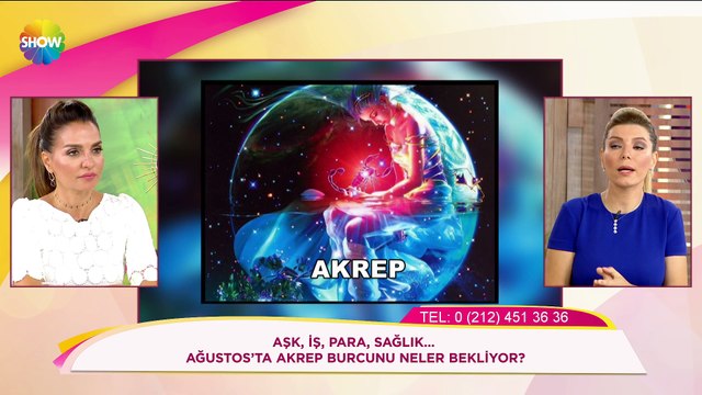 Kendine İyi Bak 56.Bölüm