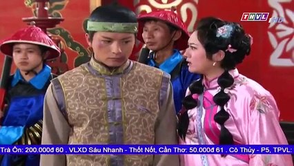 xem phim nhân gian huyền ảo thvl1 phan 3 tập  52 nhấn vào link dưới để xem