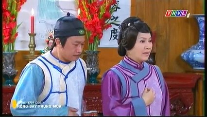 xem phim rồng bay phụng múa thvl1 tập  198 nhấn vào link dưới để xem