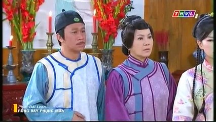 xem phim rồng bay phụng múa thvl1 tập  199 nhấn vào link dưới để xem