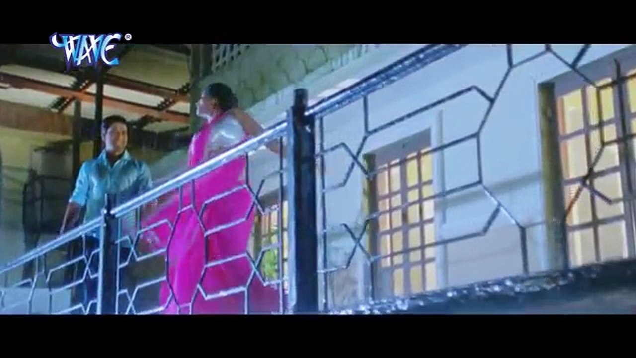 MONALISA - Dinesh Lal - Jobanwa Kas Ke Dabaau  -Hot