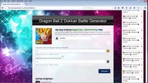 Dragon Ball Z Dokkan Battle Cheats - Hack Free Stones & Zeni [iOSAndroid]✔