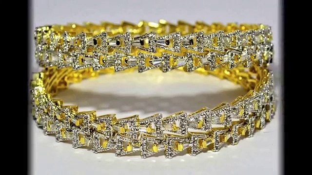 Reputable Wholesale Stores Offer Adequate Service for Selling Fashion Jewelry