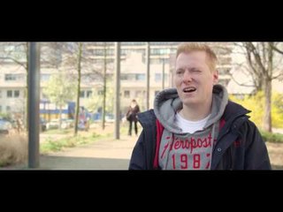 xflixx The Teacher - A Short Film by Team PokerStars Online | PokerStars