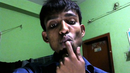 ভিডিও টা দেখুন আর কাদুন