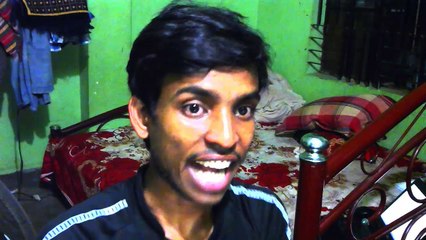 বাংলা নতুন মুভি। দেখুন আর হাসুন