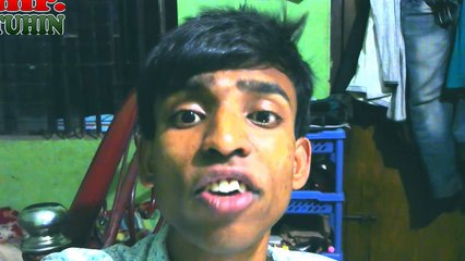 ভিডিও টা একবার হলেও দেখুন ।