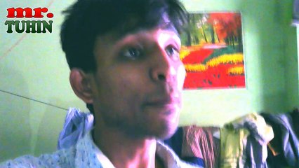 দেখুন কিভাবে শ্যাম্পু বের হয় ।