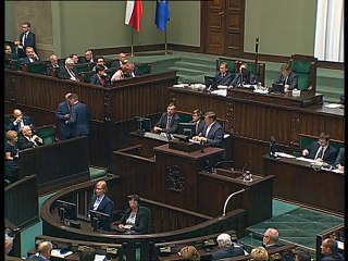 Wojciech Skurkiewicz - 07.07.17