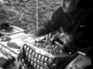 Teuf TABASS - Sk1T du 27 10 07 ALEX Mix