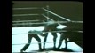 The Original Sheik vs Bobo Brazil 1950s 1960s Buffalo professional wrestling wild action