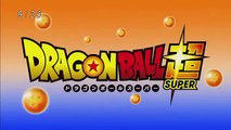 Dragon Ball Super - Anuncio de TV ドラゴンボール超（スーパー  TV Spot - HD  Subtitulado